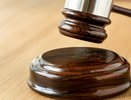 Курьера мошенников будут судить в Муроме за обман трёх пенсионерок на 380 000 рубелей