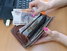 За первое полугодии во Владимире завели 5 уголовных дел по задержке зарплат