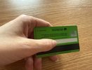 Во Владимире житель Ивановской области украл деньги с карты нового знакомого