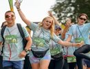 Во Владимире пройдёт забег «РУТС» по историческим улицам города