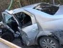 Водителя из Судогды будут судить за ДТП на трассе с четырьмя пострадавшими