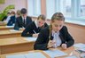 Миниатюра новости: Во Владимирской области 42 участника ЕГЭ получили 100 баллов