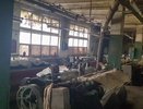 Директору предприятия в Вязниках грозит тюрьма за невыплату зарплаты 128 работникам