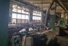 Миниатюра новости: Директору предприятия в Вязниках грозит тюрьма за невыплату зарплаты 128 работникам