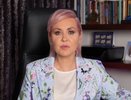 Птица Счастья сядет на макушку: Василиса Володина назвала знак, у которого с 7 июля начнется белая полоса
