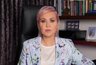 Миниатюра новости: Птица Счастья сядет на макушку: Василиса Володина назвала знак, у которого с 7 июля начнется белая полоса