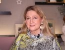 Смоет золотым ливнем: Тамара Глоба предсказывает бриллиантовую полосу четырем знакам с 6 июля