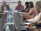 Во Владимирской области финансирование программы "Агромативатор" увеличили на 15 миллионов рублей