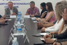 Миниатюра новости: Во Владимирской области финансирование программы "Агромативатор" увеличили на 15 миллионов рублей