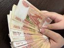 Грядут сложные времена: Набиуллина дала рекомендации россиянам, у кого накопления в рублях