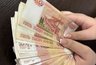Миниатюра новости: Грядут сложные времена: Набиуллина дала рекомендации россиянам, у кого накопления в рублях