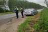 Миниатюра новости: С 10 июля ГАИ начнёт штрафовать всех автомобилистов на 800 рублей за отсутствие этого документа в бардачке
