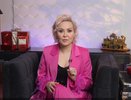 Неделя полная неприятностей с 7 июля: Володина предупредила четыре знака о черной полосе в жизни