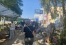 Миниатюра новости: Выигрышный билет просится в руки: эти четыре знака Зодиака сорвут большой куш с 7 июля