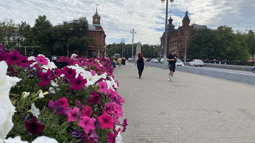 Главная картинка новости: Эти фамилии носят те, кто издревле рождался в семьях князей: проверьте, есть ли ваша в списке