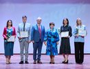 Около 670 студентов у ВлГУ успешно окончили вуз в этом году
