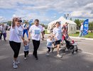 В преддверии Дня семьи, любви и верности наградили супружеские пары Владимирской области