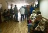 Миниатюра новости: Россиянам обнародовали новый график выхода на пенсию - список сформировали по годам