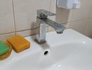 Вот почему никогда нельзя кипятить воду из-под крана - запомните раз и навсегда