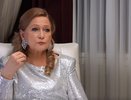 Удача стучится в двери: Глоба предсказала, что эти знаки смогут реализовать самые смелые мечты