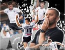 Владимирское «Торпедо» встретится на матче с футболистами «Иркутска»