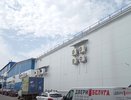 Обновление торгового комплекса "Тандем" во Владимире успешно завершили