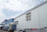 Миниатюра новости: Обновление торгового комплекса "Тандем" во Владимире успешно завершили