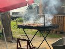 Шашлыка сочнее и нежнее вы не пробовали: как готовят маринад кавказцы без майонеза и соевого соуса — главные секреты