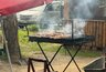 Миниатюра новости: Шашлыка сочнее и нежнее вы не пробовали: как готовят маринад кавказцы без майонеза и соевого соуса — главные секреты