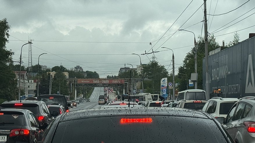 Главная картинка новости: Если найдут это под капотом любого автомобиля с 9 июля – быстро аннулируют права
