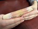 В Судогде экс-завотделением почты ответит в суде за хищение почти 500 тысяч рублей