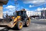 Миниатюра новости: На 16 участках во Владимире отремонтируют улицы и тротуары