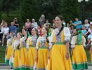 Во Владимире пройдёт фестиваль «Праздник лета» в Патриаршем саду