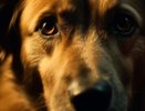 На улице Белоконской во Владимире спасатели вытащили застрявшего в подвале пса