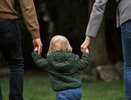 40 владимирских семей получили пособие в 1,8 миллиона рублей за усыновление 53 детей