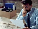 Владимирцам на заметку: 59 опрошенных россиян против налога для безработных