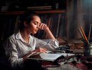 Работники культуры могут получить 1 миллион рублей за переезд в малые города и сёла региона