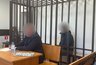 Миниатюра новости: Во Владимире на бывшего замдиректора ритуального комбината завели новое уголовное дело