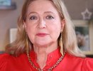 Тамара Глоба назвала знак, которому с 10 июля начнёт везти абсолютно во всём