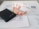 В августе пенсионеры увидят другие суммы пенсий: в СФР сделали заявление
