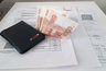 Миниатюра новости: В августе пенсионеры увидят другие суммы пенсий: в СФР сделали заявление