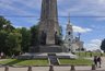 Миниатюра новости: На Соборной площади во Владимире пройдёт фестиваль «Секрет семейного счастья»
