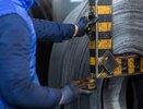 Механик из Петушков пойдёт под суд за хищение шин у компании на 1,2 миллиона рублей
