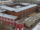 По решению суда во «Владимирском централе» начнут ремонт камер содержания и душевых