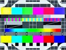 Цифровое ТВ и радио временно отключат в нескольких районах области