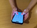 Лжесиловики обманули пожилую гусевчанку на 7,2 миллиона рублей