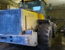 В Гусь-Хрустальном осудили рабочего за гибель коллеги при выгрузке мусора