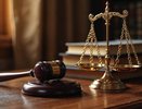 В Гороховце будут судить жителя Подмосковья за смертельное ДТП