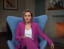 Птица Счастья сядет на макушку: Василиса Володина назвала знак, у которого с 12 июля начнется новая жизнь