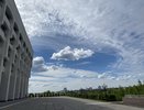 «В августе будет конец»: метеорологи сделали пугающий прогноз